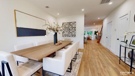 18 Harris Lane New York City NY 10309