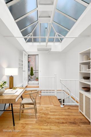 41 E 28th Street New York City NY 10016