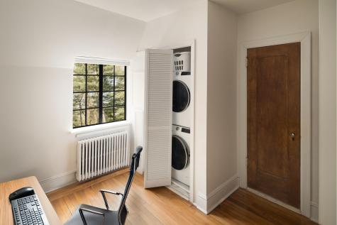 2501 Palisade Avenue New York City NY 10463