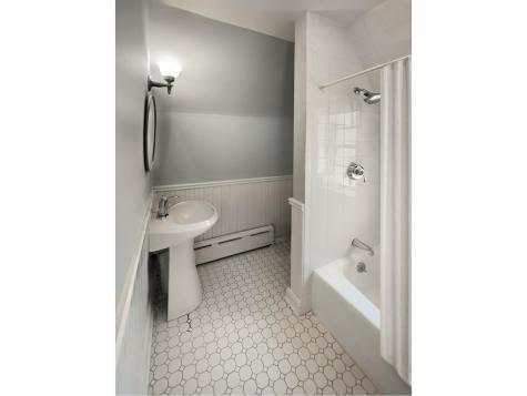 2501 Palisade Avenue New York City NY 10463