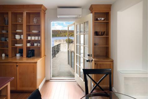 2501 Palisade Avenue New York City NY 10463