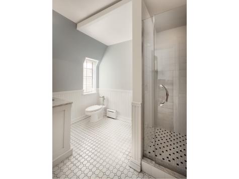 2501 Palisade Avenue New York City NY 10463