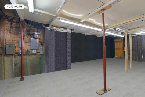 392 West Street New York City NY 10014