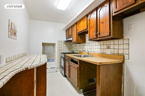 392 West Street New York City NY 10014