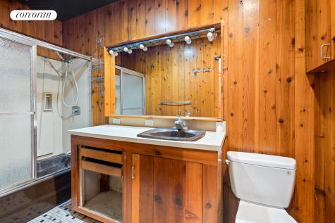 392 West Street New York City NY 10014