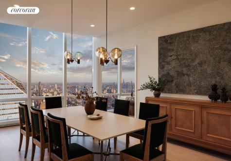 15 Hudson Yards New York City NY 10001
