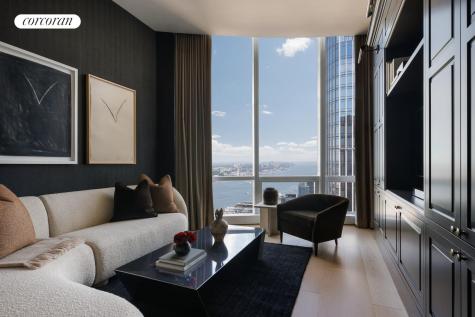 15 Hudson Yards New York City NY 10001