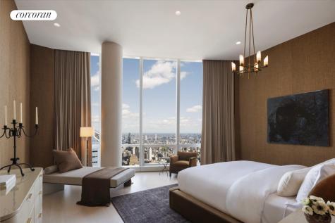 15 Hudson Yards New York City NY 10001