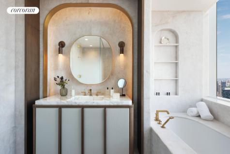 15 Hudson Yards New York City NY 10001