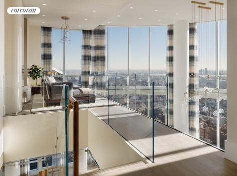 15 Hudson Yards New York City NY 10001