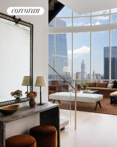 15 Hudson Yards New York City NY 10001