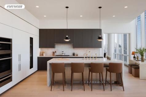 15 Hudson Yards New York City NY 10001