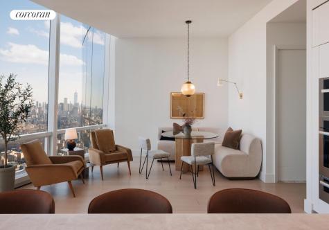 15 Hudson Yards New York City NY 10001