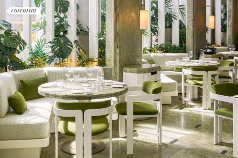 100 E 53rd Street New York City NY 10022