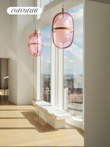 100 E 53rd Street New York City NY 10022