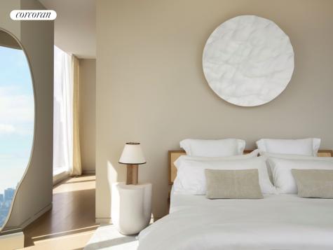 100 E 53rd Street New York City NY 10022