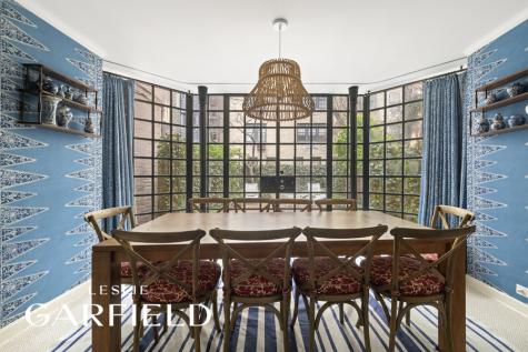 159 E 71st Street New York City NY 10021