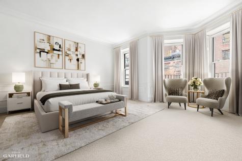 159 E 71st Street New York City NY 10021