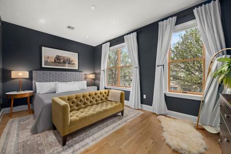 161a Diamond Street New York City NY 11222