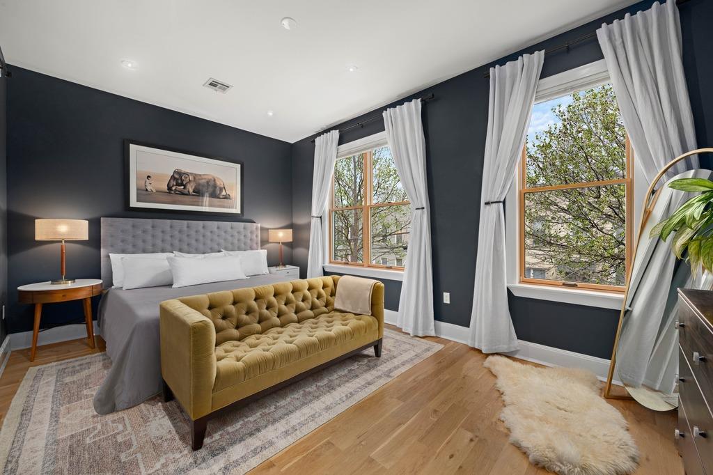 161a Diamond Street New York City NY 11222