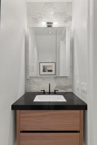 161a Diamond Street New York City NY 11222