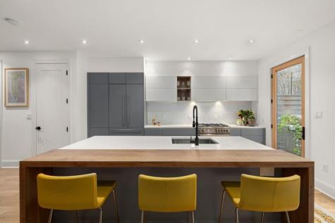 161a Diamond Street New York City NY 11222