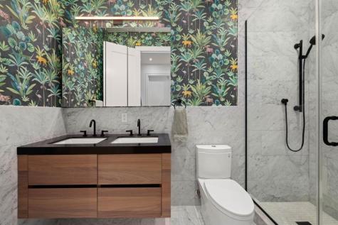 161a Diamond Street New York City NY 11222