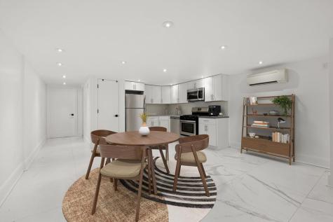 161a Diamond Street New York City NY 11222