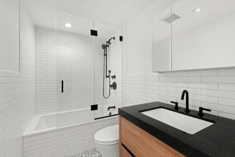 161a Diamond Street New York City NY 11222