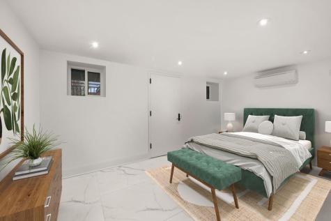 161a Diamond Street New York City NY 11222