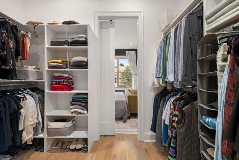 161a Diamond Street New York City NY 11222