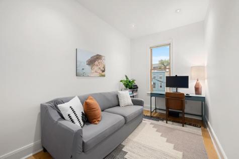 161a Diamond Street New York City NY 11222