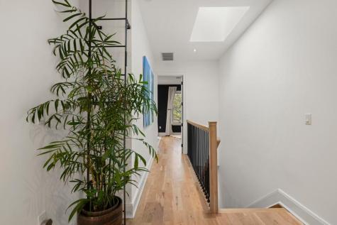 161a Diamond Street New York City NY 11222