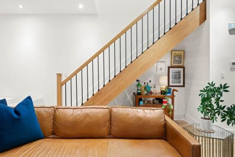 161a Diamond Street New York City NY 11222