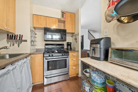 609 Columbus Avenue New York City NY 10024