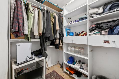 609 Columbus Avenue New York City NY 10024