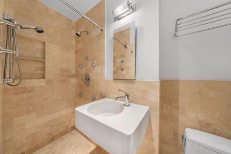 1342 Lexington Avenue New York City NY 10128