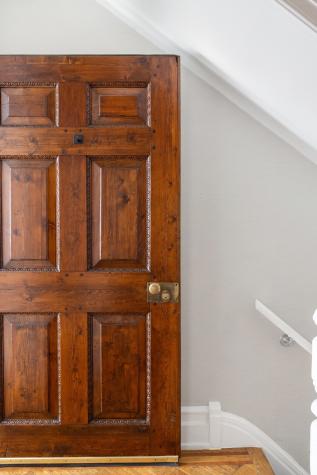 1342 Lexington Avenue New York City NY 10128