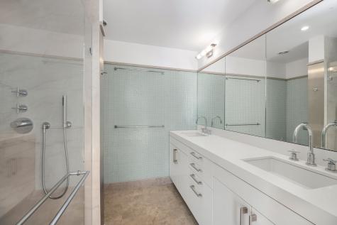 1342 Lexington Avenue New York City NY 10128