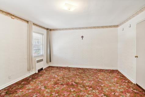 2016 Haviland Avenue New York City NY 10472