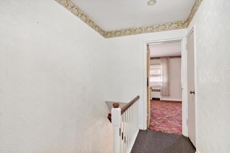 2016 Haviland Avenue New York City NY 10472