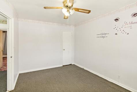 2016 Haviland Avenue New York City NY 10472