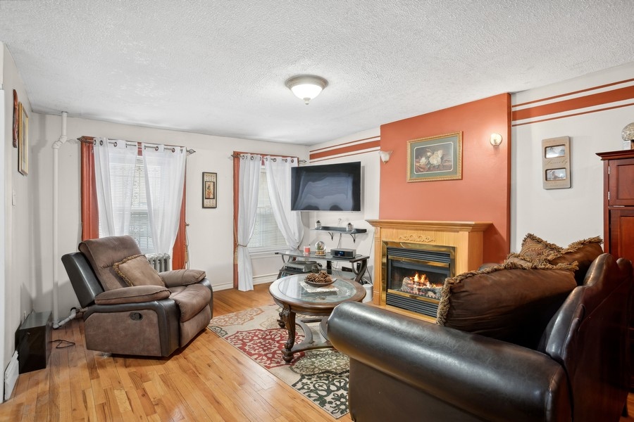 176 Macon Street New York City NY 11216