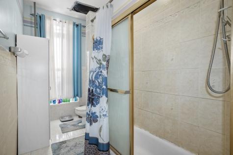 176 Macon Street New York City NY 11216