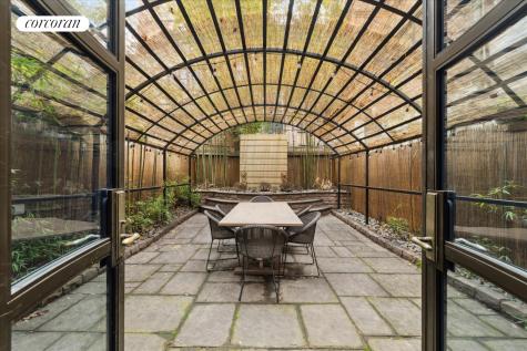 132 E 62nd Street New York City NY 10065