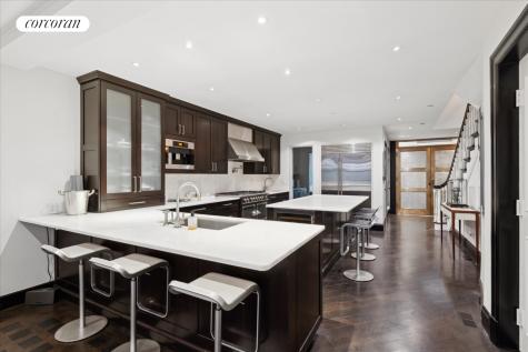 132 E 62nd Street New York City NY 10065