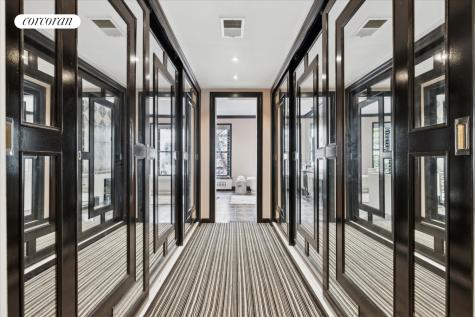 132 E 62nd Street New York City NY 10065