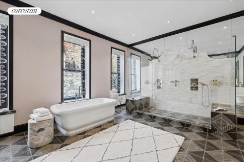 132 E 62nd Street New York City NY 10065