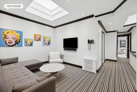 132 E 62nd Street New York City NY 10065