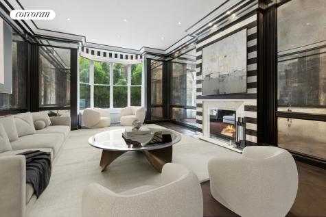 132 E 62nd Street New York City NY 10065